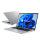 Acer Aspire 5 i5-1135G7/12GB/512/Win11 IPS Srebrny - 716469 - zdjęcie